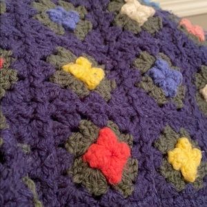 Meet your Posher, Marina